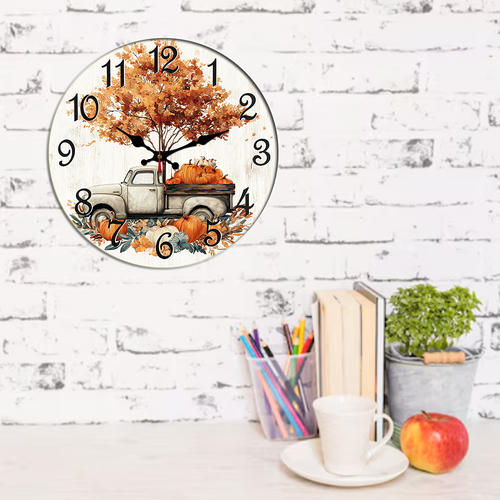 生产图+效果图模版更新 副本 58.png