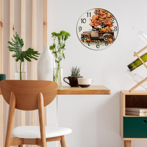 生产图+效果图模版更新 副本 56.png