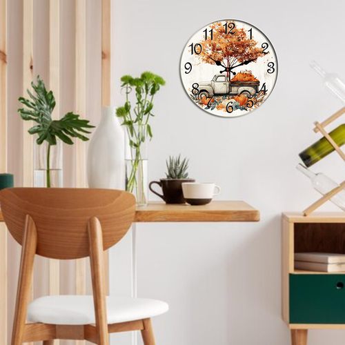 生产图+效果图模版更新 副本 58.png