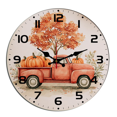 生产图+效果图模版更新 副本 64.png