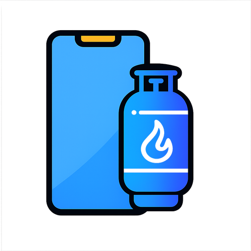 temp image 1775208714965.png