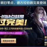 21B22185 5F0B 49F1 BDD3 073922E03B20.png