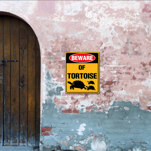 设计模版17.5x22 副本 10.png