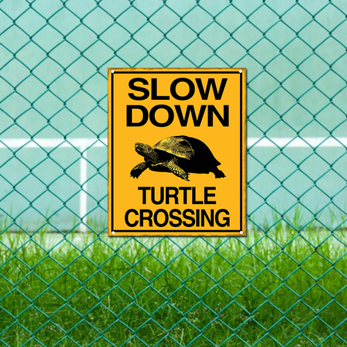 设计模版17.5x22 副本 7.png