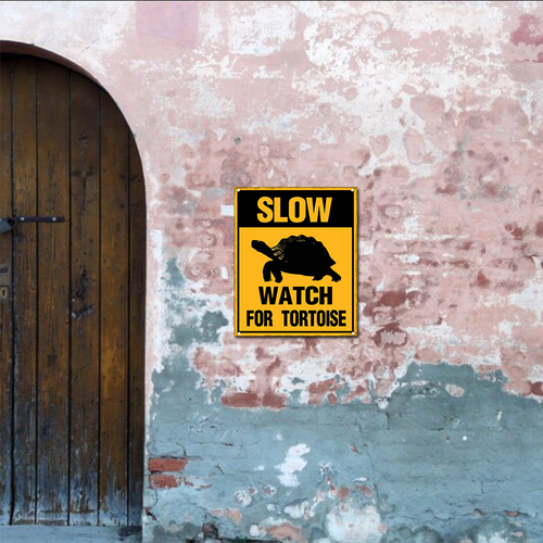 设计模版17.5x22 副本 12.png