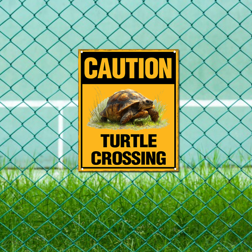 设计模版17.5x22 副本 5.png