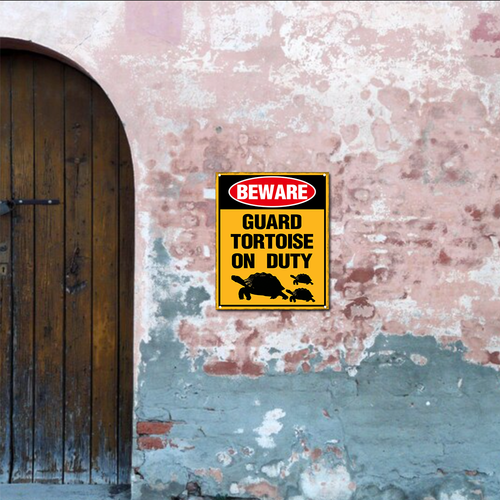 设计模版17.5x22 副本 11.png