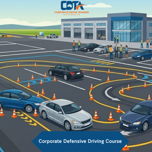 Corporate Defensive Driving Course.png