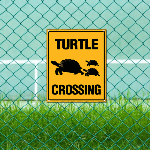 设计模版17.5x22 副本 8.png