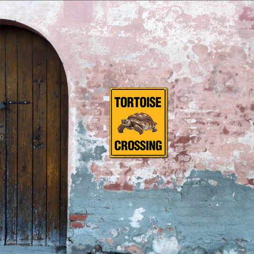 设计模版17.5x22 副本 9.png