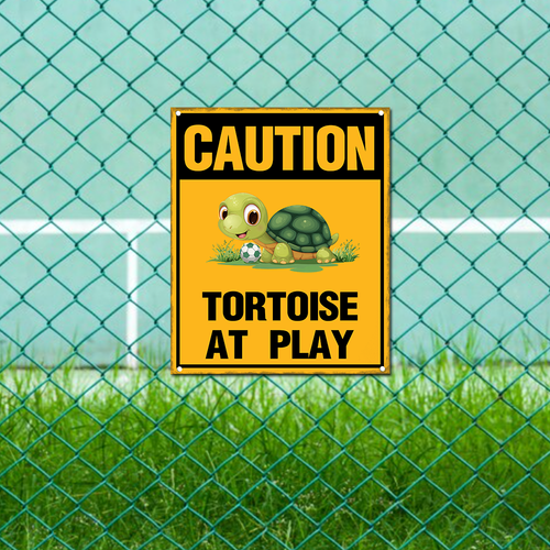 设计模版17.5x22 副本 6.png