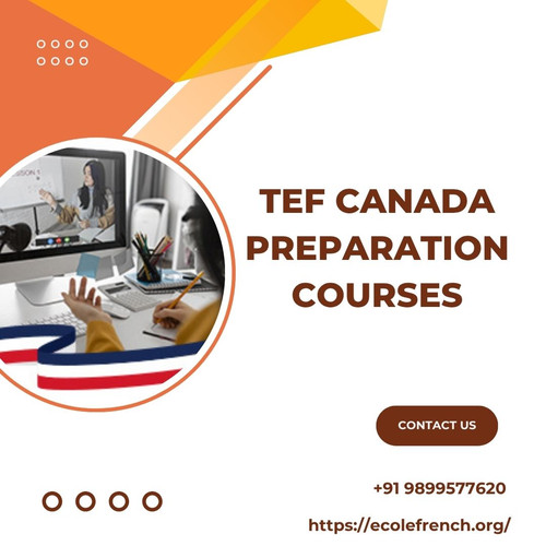 Online TEF Canada Preparation Courses with Expert Trainers.jpg