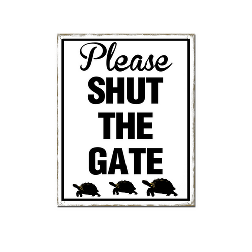 设计模版17.5x22 副本 17.png