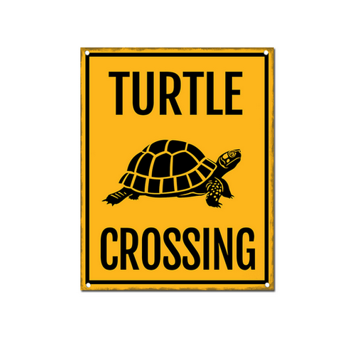 设计模版17.5x22 副本 20.png