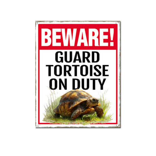 设计模版17.5x22 副本 19.png