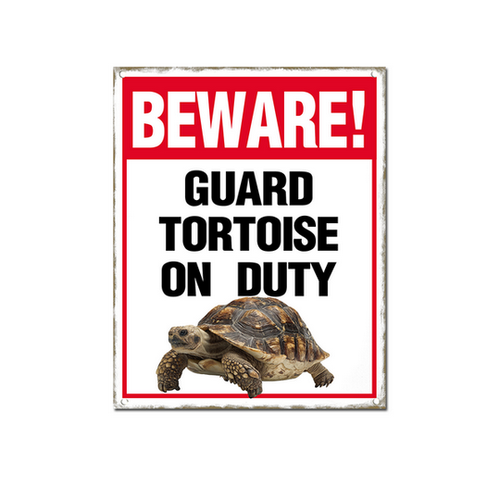 设计模版17.5x22 副本 18.png