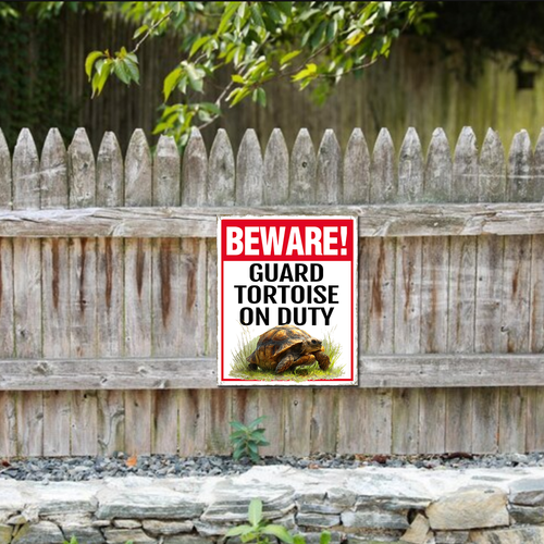 设计模版17.5x22 副本 19.png