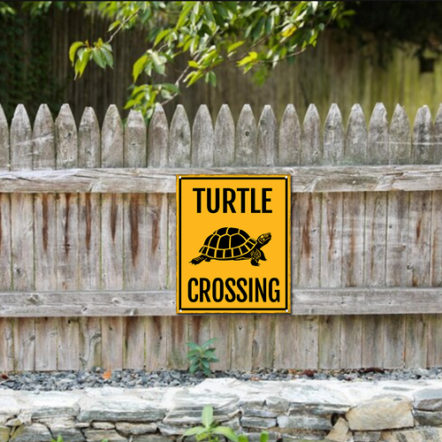 设计模版17.5x22 副本 20.png