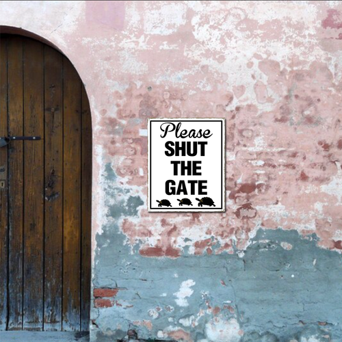 设计模版17.5x22 副本 17.png