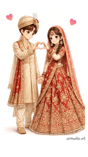 20260322 2200 Image Generation remix 01kmb643ece5xbjkpm1psjqbh1.jpg