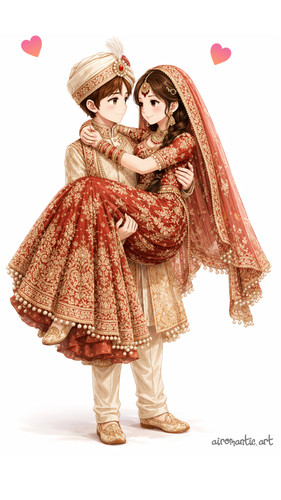 20260322 2200 Image Generation remix 01kmb643ece5xbjkpm1psjqbh1 (3).jpg