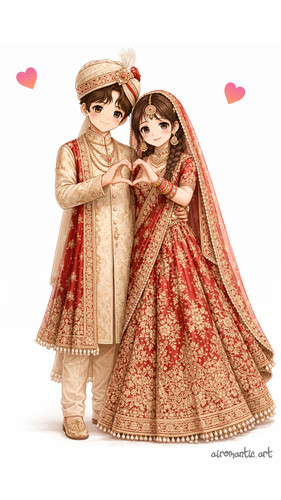 20260322 2200 Image Generation remix 01kmb643ece5xbjkpm1psjqbh1 (1).jpg