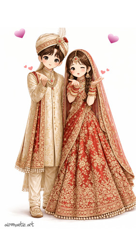 20260322 2153 Image Generation remix 01kmb5pbm2fakayqbnt6mym7nv.jpg