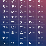 temp.png