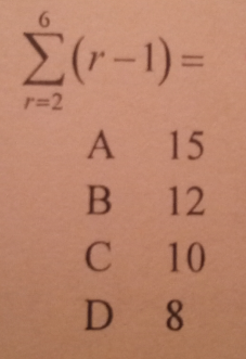 temp.png