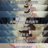 1000093528.png