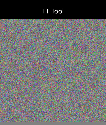 upload temp 11098.png
