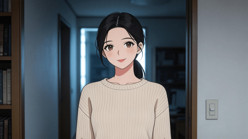93 api 1775111370438 dt2moi.png