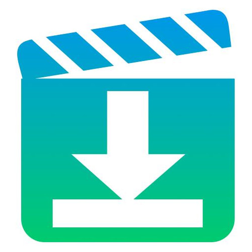 Online Video Downloader - YT,Instagram,TikTok(HD,No Watermark).jpg