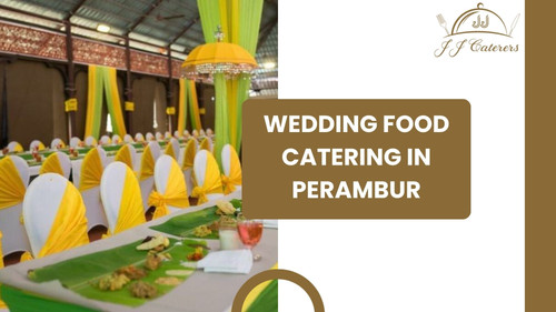 JJ CATERERS BLOG (1).jpg