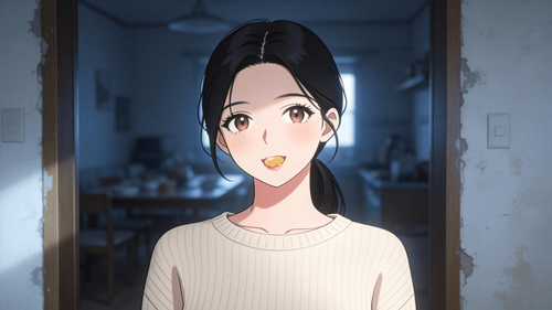 154 api 1775112909048 6gk9uw.png