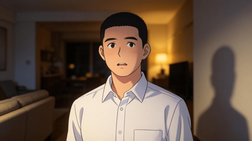 335 api 1775117464943 h5fdjw.png