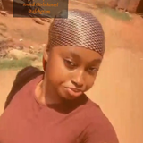 temp.png