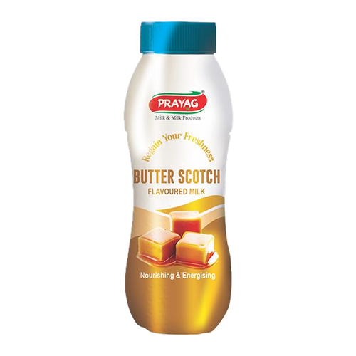 img butter scotch.png