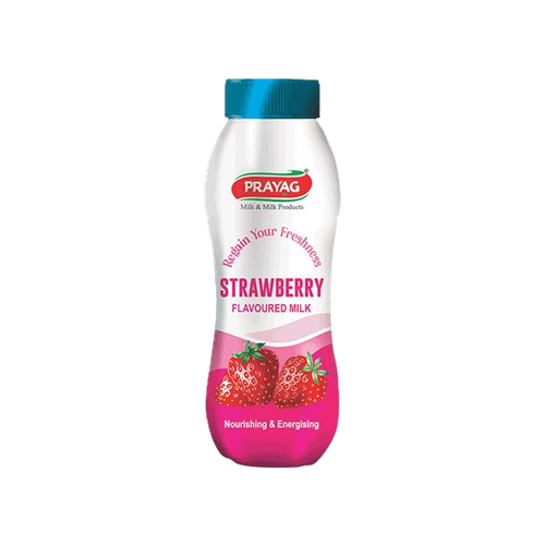 img strawberry shake.png