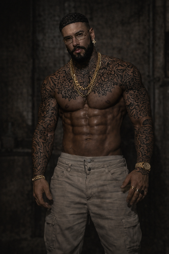 cudrigo.png