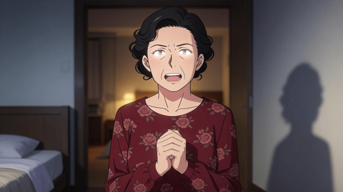 320 api 1775117156727 dcj0c8.png
