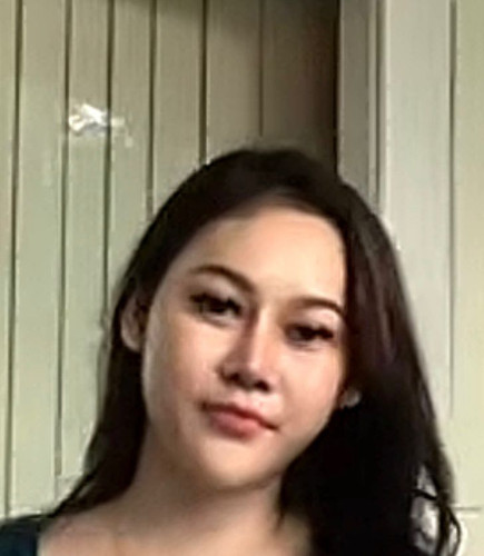 upload 1775194423128.jpg