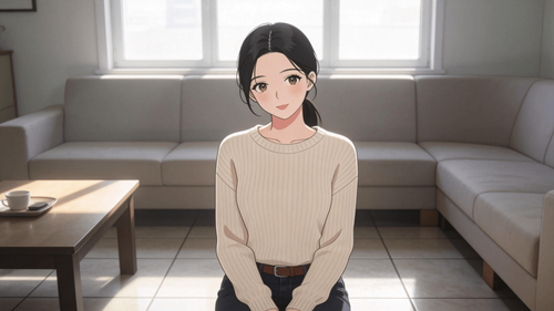 336 api 1775117508175 0drgbe.png