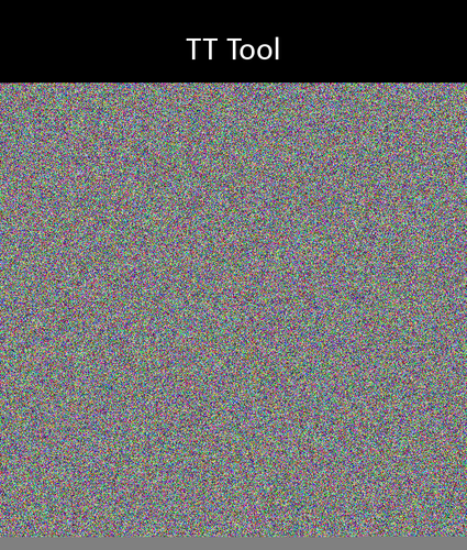 upload temp 5439.png