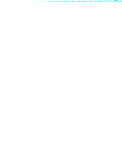 temp.png