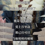 1000093529.png