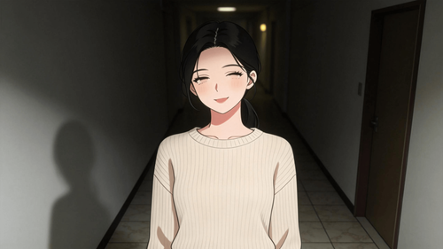 282 api 1775116244412 d6ax6g.png