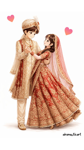 20260117 1459 Image Generation remix 01kf5mgmkbfadajk7xrq6ddvpn(1).jpg