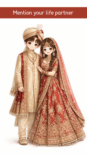 20260322 2153 Image Generation remix 01kmb5pbm2fakayqbnt6mym7nv(1)1.jpg