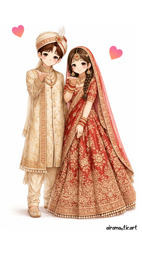 20260117 1459 Image Generation remix 01kf5mgmkbfadajk7xrq6ddvpn(2).jpg